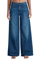 ATOMIC WIDE LEG (W1122K640)