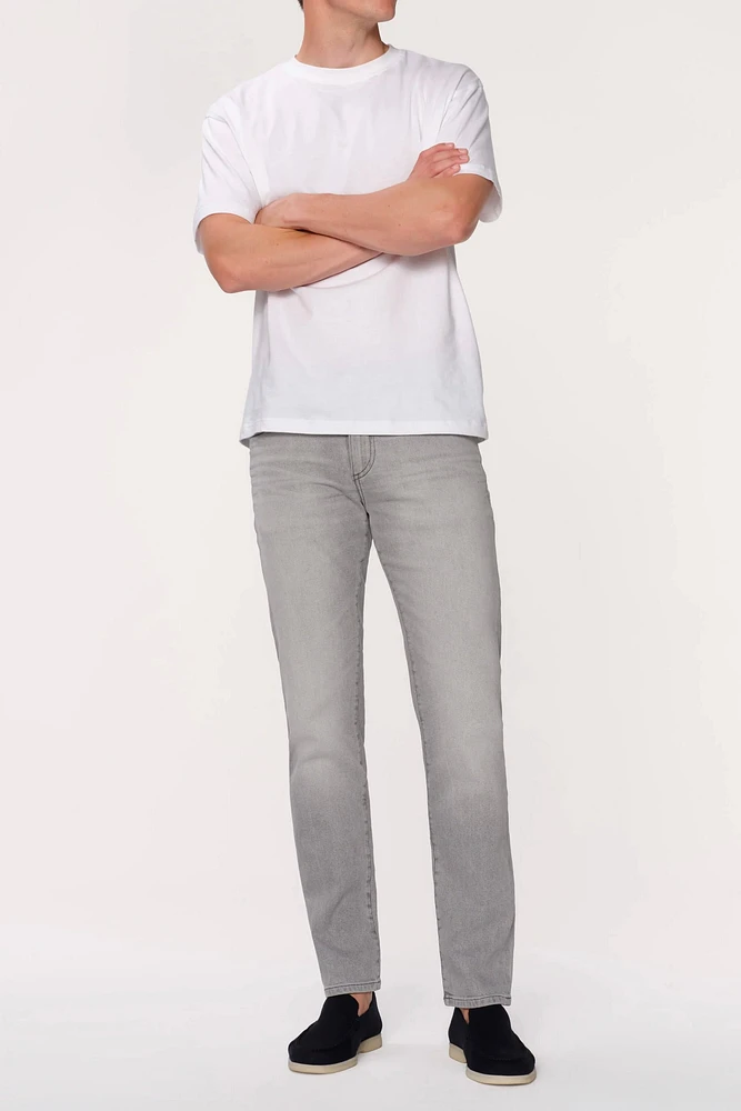 NICK SLIM (11724)