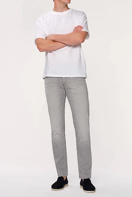 NICK SLIM (11724)