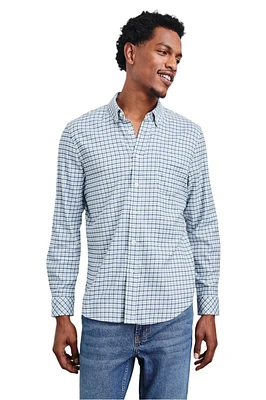 VANCE LS SHIRT