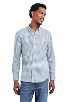 VANCE LS SHIRT