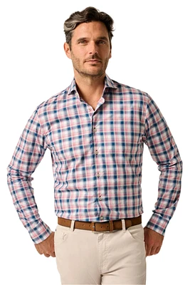 GRANGER LS SHIRT