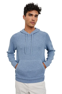 MATADOR HOODY