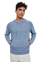 MATADOR HOODY