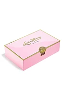 CAMELLIA PINK CHOCOLATE TIN