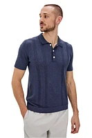 CILLIAN SS SHIRT