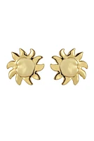 MERIDA STUDS- GLD