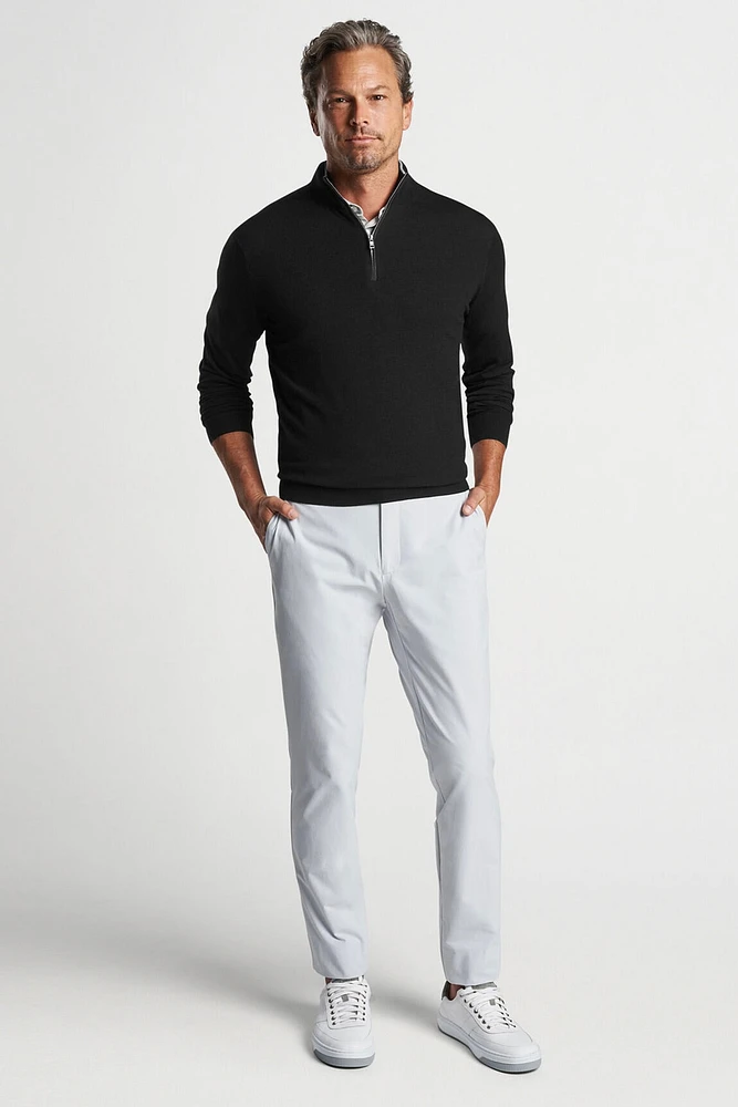 SURGE PERFORMANCE TROUSER (MS24XB00FB)