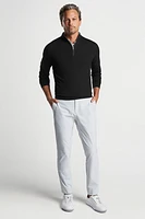 SURGE PERFORMANCE TROUSER (MS24XB00FB)