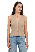 ROSA VEST