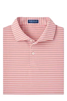 MEZZO PERFORMANCE POLO