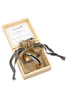 GLENDALE THIN CUFF