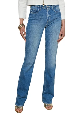 SELMA H/R SLEEK BABY BOOT (2700RDM)