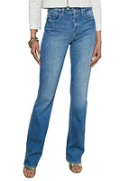 SELMA H/R SLEEK BABY BOOT (2700RDM)