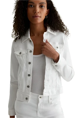 ROBYN JACKET