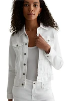 ROBYN JACKET