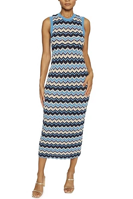 DECLAN DRESS