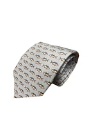 BIG KAHUNA TIE