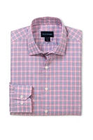 LS NEWPORT POPLIN MELANGE