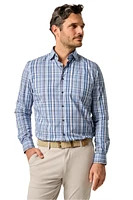 MASSON LS SPORT SHIRT