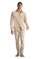 EASTWOOD SPORT SHIRT