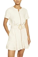 BEATRIZ DRESS