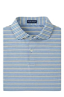 CADENCE PERFORMANCE POLO