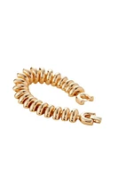 SOFIA MEGA BRACELET