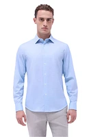 OOOHCOTTON JAMES LS SHIRT (GF9489K60)