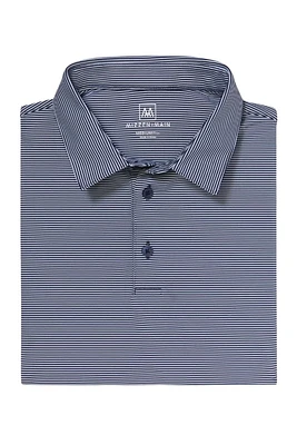 VERSA SS POLO