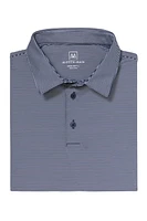 VERSA SS POLO
