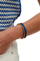 BARTLETT THIN CUFF