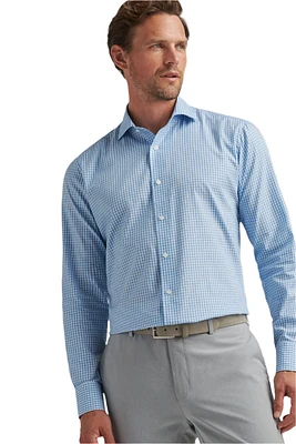 CAPRI SPORT SHIRT