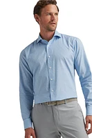CAPRI SPORT SHIRT
