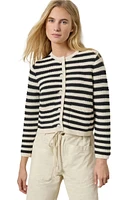 JACKIE CARDIGAN (PA2854)