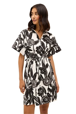 BILLIE DRESS