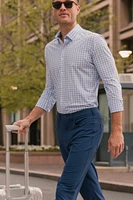 LEEWARD LS SHIRT (1WS