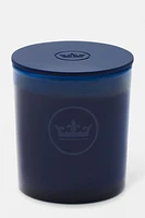 PETER MILLAR CROWN SPORT CANDLE