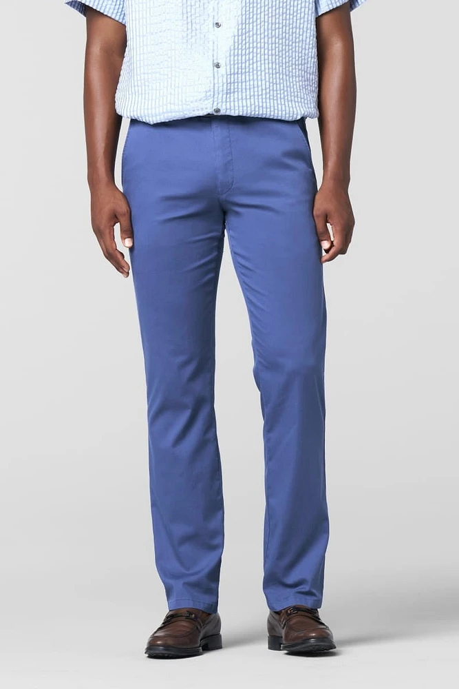 ROMA PANT (5070)