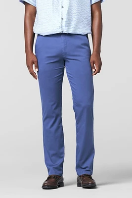 ROMA PANT (5070)