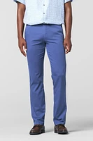 ROMA PANT (5070)