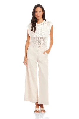 RYDER PANTS