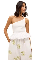 RUTHIE TOP