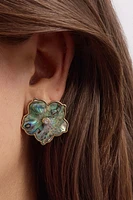 PALOMA STUDS- MULTI
