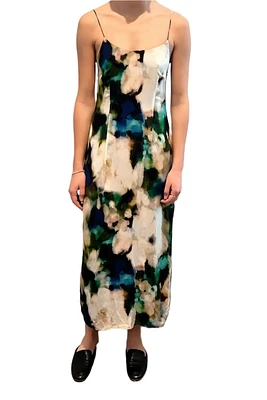 THE MARIA DRESS
