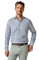 FELDMAN LS SPORT SHIRT