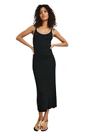 COLLEEN DRESS (849C-310B-001)