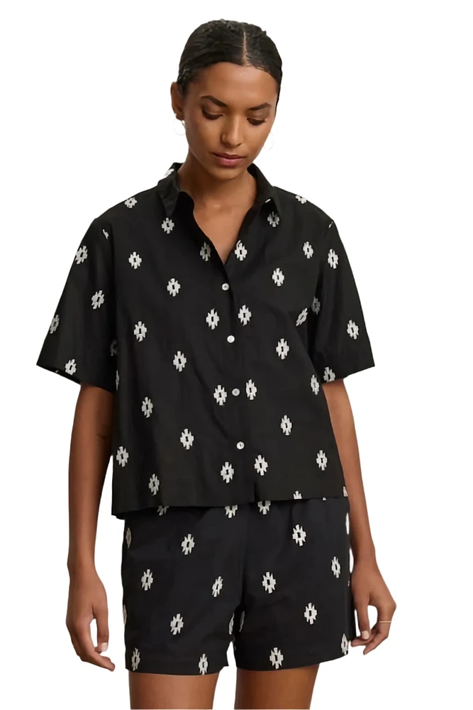 MACY TOP