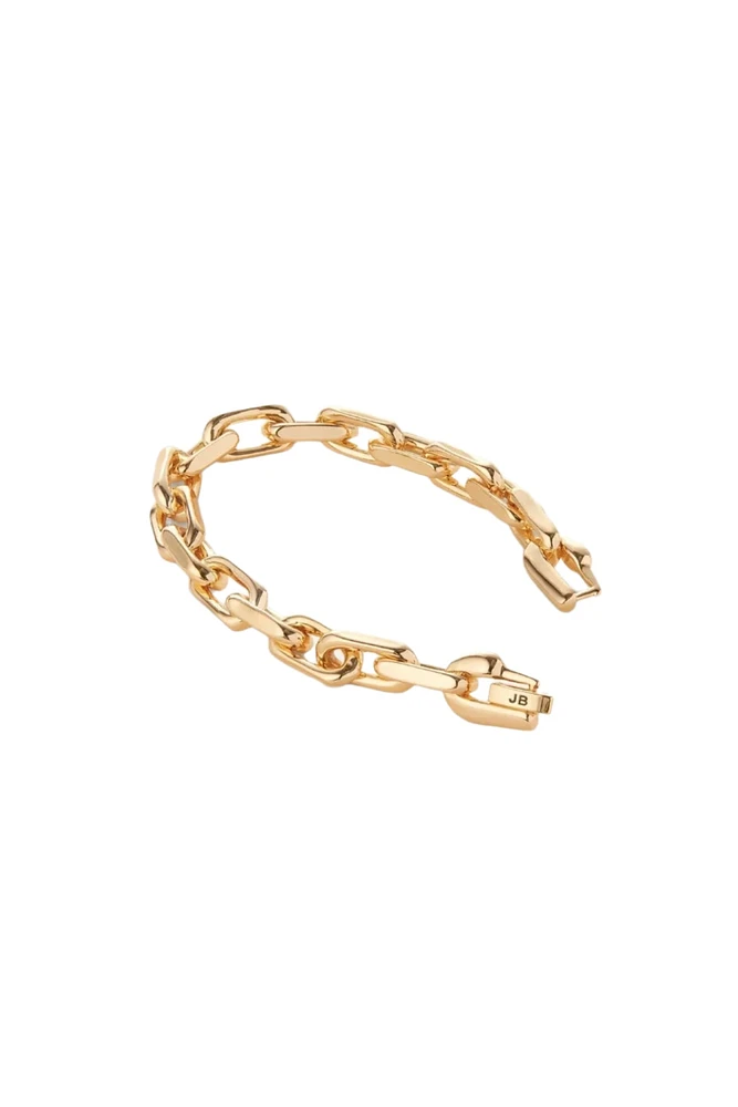 LOIRE BRACELET