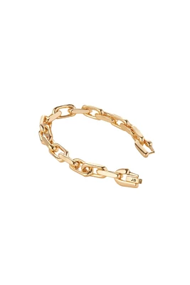 LOIRE BRACELET